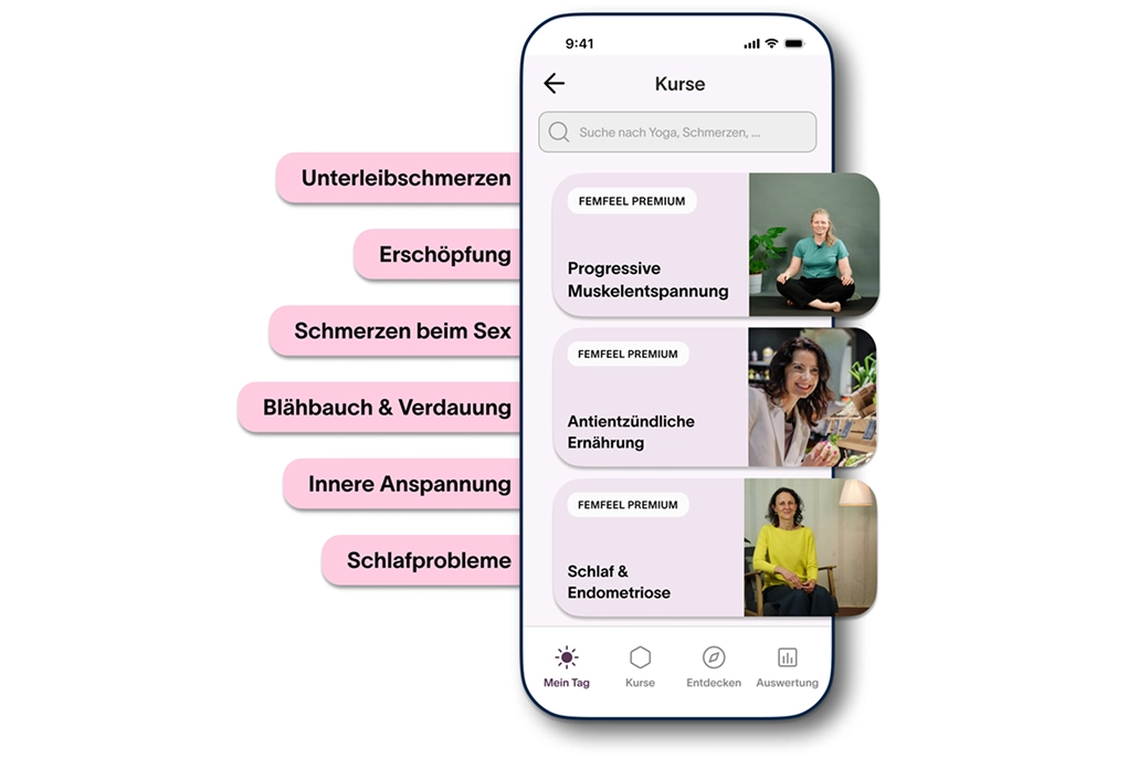 smartphone_alltag