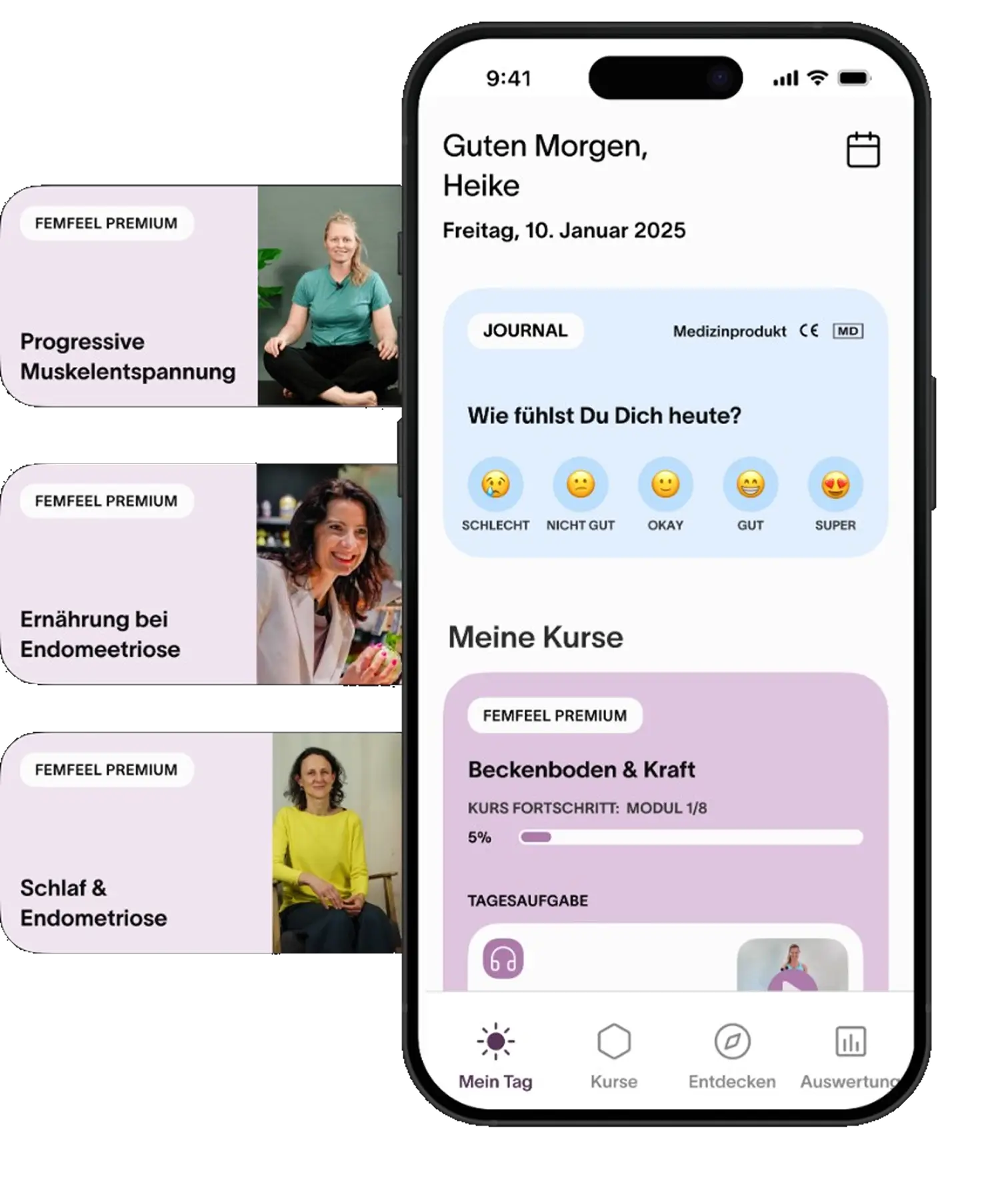 smartphone_geeignet