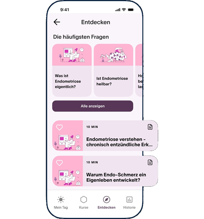 smartphone_soforthilfe_2