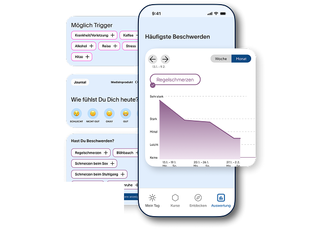 smartphone_ueberblick